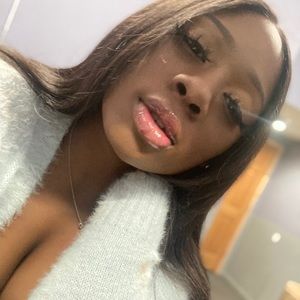 Meet your Posher, Trap